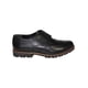 thumbnail image 2 of ZAPATO BOSTONIANO EVOLUCION HOMBRE NEGRO PIEL 61001 LEON  61001p, 2 of 3