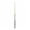 thumbnail image 1 of PowerGlide Psychedelic Two Piece Pool Cue, 1 of 4