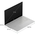 thumbnail image 5 of HP Pavilion X360 2-in-1 Laptop 14-ek0033dx 14"FHD IPS Touch-Screen i5-1235U 8GRAM 512GB SSD Windows 11 Home, 5 of 5