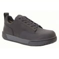 thumbnail image 3 of Oliver by Honeywell Mens Black Nextgen Low AT EH Work Shoes SIZE 7, 3 of 3