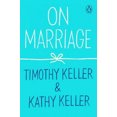 thumbnail image 2 of On Marriage (How to Find God), 2 of 3