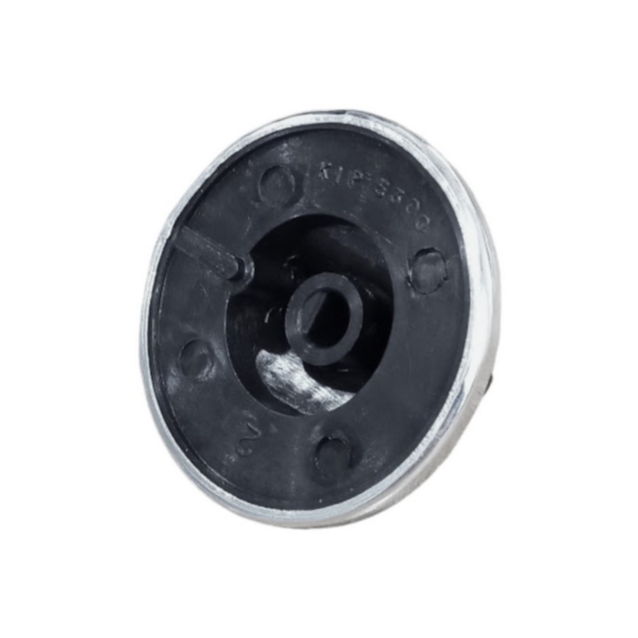 Range Surface Burner Eye Control Knob For Jenn-Air C300