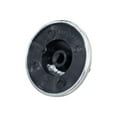 thumbnail image 2 of Range Surface Burner Eye Control Knob For Jenn-Air 4775, 2 of 2