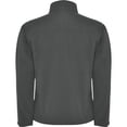 thumbnail image 2 of Roly  Adult Rudolph Soft Shell Jacket, 2 of 2