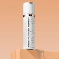 Aging Liquid Foundation Aging Makeup Aging Tinted Moisturizer Women's