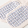 thumbnail image 4 of Car Seat Covers Canopy Cover - Multi-use Cover Car seat Canopy, 4 of 5