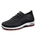 thumbnail image 1 of Chaussures de Sport Antidérapantes pour Hommes, 1 of 1