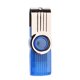thumbnail image 1 of Grabado regalo USB giratorio diseño de oferta logotipo gran capacidad 64M suministro mini USB creativo, 1 of 4