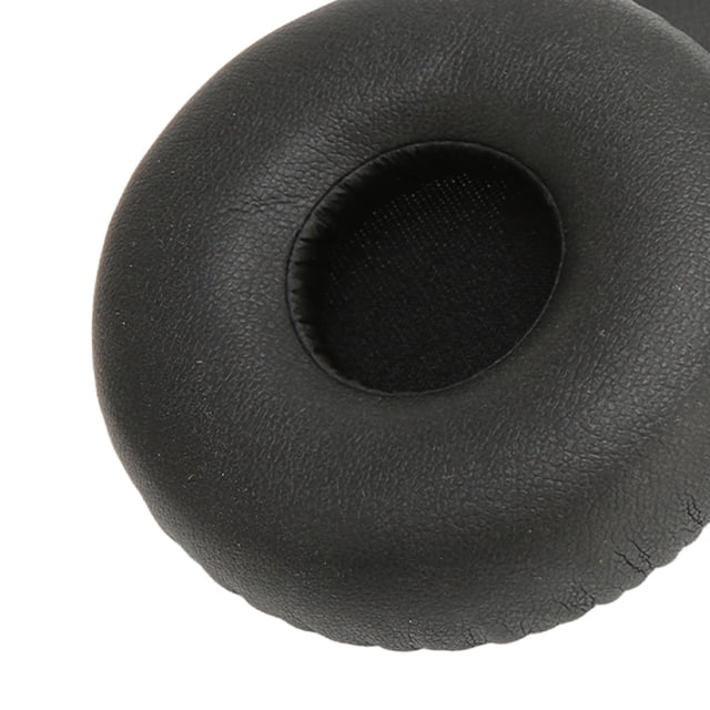 Almohadillas para los oídos, almohadillas para los oídos para auriculares, almohadillas suaves para los oídos para AKG, almohadillas para los oídos de repuesto impulsadas por el rendimiento