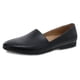 thumbnail image 1 of Dansko Larisa Zapatos Ballerinas Slip-On para Mujer con Soporte de Arco en Negro, 1 of 7