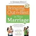 thumbnail image 2 of Bringing Out the Best in Your Marriage (Paperback), 2 of 2