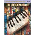 thumbnail image 1 of The Church Musician: Primer (David Carr Glover Christian Piano Library), 1 of 1