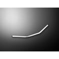 thumbnail image 1 of Highway Hawk Guidon Style Traîneau TG 7/8 Po, Chrome, 1 of 1