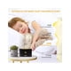 thumbnail image 4 of Humidificador Difusor Petukita Box Negro Efecto Llama, 4 of 8