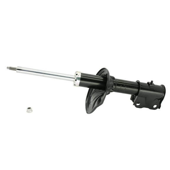 KYB 334369 Gas Strut
