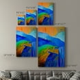 thumbnail image 4 of Fertile Dreams I Premium Gallery Wrapped Canvas - Ready to Hang, 4 of 9