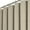 Oat, variant on ComfiTime Fabric Shower Curtain with Hooks – 210 GSM Heavy-Duty Faux Linen Hotel Luxury Cloth Bathroom Curtain, Weighted Hem, Water-Repellent, Machine-Washable, 72 x 72 in, Beige