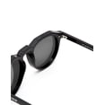 thumbnail image 4 of Lentes de Sol HAWKERS WARWICK VENM para Hombre y Mujer, 4 of 5