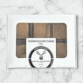 thumbnail image 3 of Moose Munchies Candy Co Snickerdoodle Fudge, 3 of 6