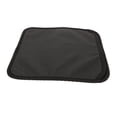 thumbnail image 3 of Cat Litter Pad Prevent Slip Cat Litter Trapping Mat Waterproof Bottom Double Layer EVA Litter Trapping Mat For Kitten, 3 of 8