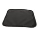 thumbnail image 3 of Almohadilla de para gatos para evitar resbalones, parte inferior impermeable, capa de eva, cubierta de caja para trampa de para gatos, alfombrilla impermeable párrica, 3 of 7