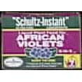 thumbnail image 4 of Schultz African Violet Plus Plant Food 8-14-9, 4 fl oz. 1061, 4 of 4
