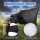 thumbnail image 1 of Faucet Comfort Cover Winter Outdoor Faucet Protector de aislamiento anticongelante Manguera de jardín, 1 of 2
