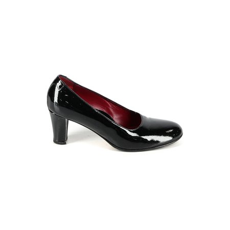 

Pre-Owned Taryn Rose Women s Size 36.5 Eur Heels