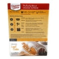 Duncan Hines Signature Orange Supreme Cake Mix 15.25oz (pack of 2