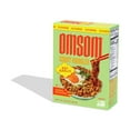 thumbnail image 3 of Omsom Soy Garlic Saucy Noodles, 4.8 KKS1&nbsp;OZ, 3 of 3