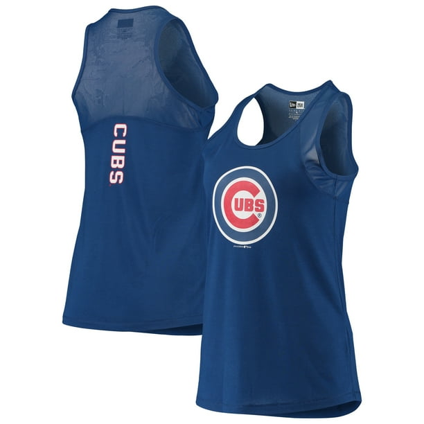 cubs shirts women's walmart