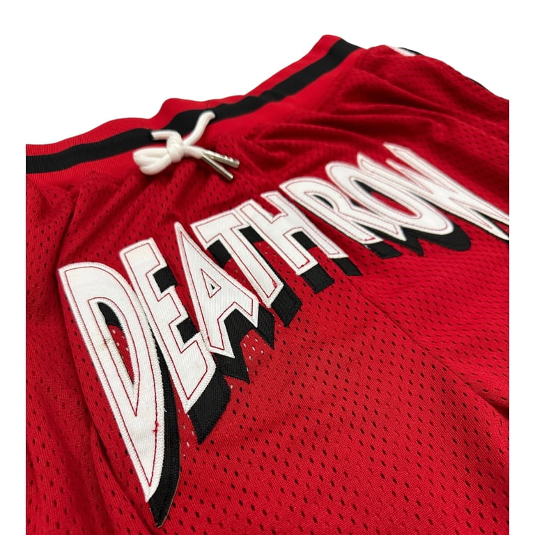 Short basketball Noir Homme Sport Zone Paris | Espace des marques
