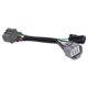 thumbnail image 5 of OBD2 To OBD1 Distributor Adapter Harness, ABS Distributor Jumper Harness High Performance 8 Pin Professional Anti Aging C154 A002 For Car ANGGREK Otros, 5 of 8