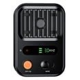 thumbnail image 1 of Dispositifs de Dissuasion pour Chien Résistant à l'Eau Rechargeable Portable 3 Modes Multifonctionnel pour Intérieur Extérieur, 1 of 7