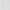 White 1, variant on Yuzhih Pants for Women Casual Stretch Elastic Waist Plus Size Pants High Waisted Straight Leg Long Trousers