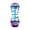 A1, variant on Special Supplies Liquid Motion Bubbler, Calming Emotion Tubes Colorful Hourglass Timer with Droplet Movement, Sensory Flow Bottle for Bedroom Home Office