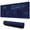 Map (59), variant on Dominate the Game with World Map XXL Mouse Pad - Enhanced Non-Slip Rubber Base, Stitched Edges (31.5x11.8 Inch)