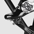 thumbnail image 2 of Bicycle Pedal Platform Cleats Pedal Adapter For Spd For Shimano Tankelos Keo, 2 of 10