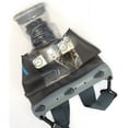 thumbnail image 4 of Aquapac SLR Camera Case - Marine case for camera - plastic, acryl - cool gray, 4 of 4