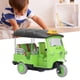 thumbnail image 1 of Modelo de coche de Triciclo ANGGREK Otros, 1 of 8