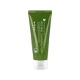 thumbnail image 1 of Espuma limpiadora MIZON Rice Real Remove Dead Skin 150ml, 1 of 2