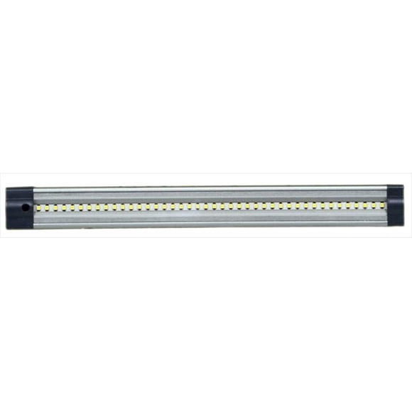 LED Under Cabinet - Cool White 12 In.