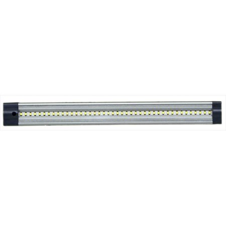 

Westgate UC12W LED Under Cabinet - Cool White 12 In.