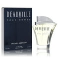 thumbnail image 2 of Deauville by Michel Germain Eau De Toilette Cologne Spray 2.5 oz For Men, 2 of 2