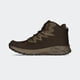 thumbnail image 2 of Tenis Hombre CHARLY tipo Hiking Comodos Sport cafe 29, 2 of 5