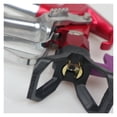 thumbnail image 5 of Professional Airless Spray Gun High Pressure 3600PSI With Nozzle Guard Airless Spraying Machine For Painting Tools, 5 of 7