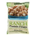thumbnail image 4 of BariatricPal Protein Crisps - Ranch (7-Pack), 4 of 4