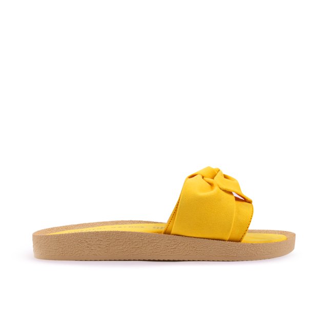 Sandalias Dorothy Gaynor Amarillo Dorothy Gaynor Sandalias