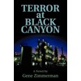 thumbnail image 1 of Terror at Black Canyon, 1 of 2