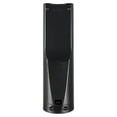 thumbnail image 3 of Remote Control Replacement RC-762M for Onkyo AV Receiver HT-R380 HT-R290 HT-R390 HT-R538 TX-SR308 HT, 3 of 5